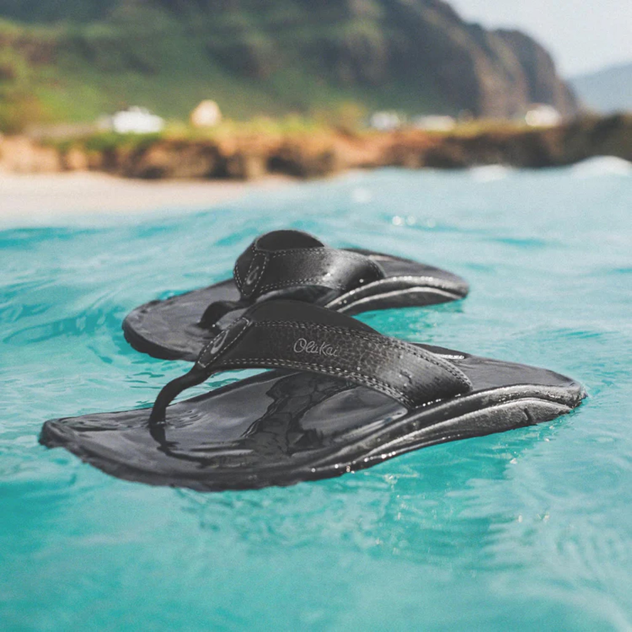 Olukai - Men's 'Ohana Sandals