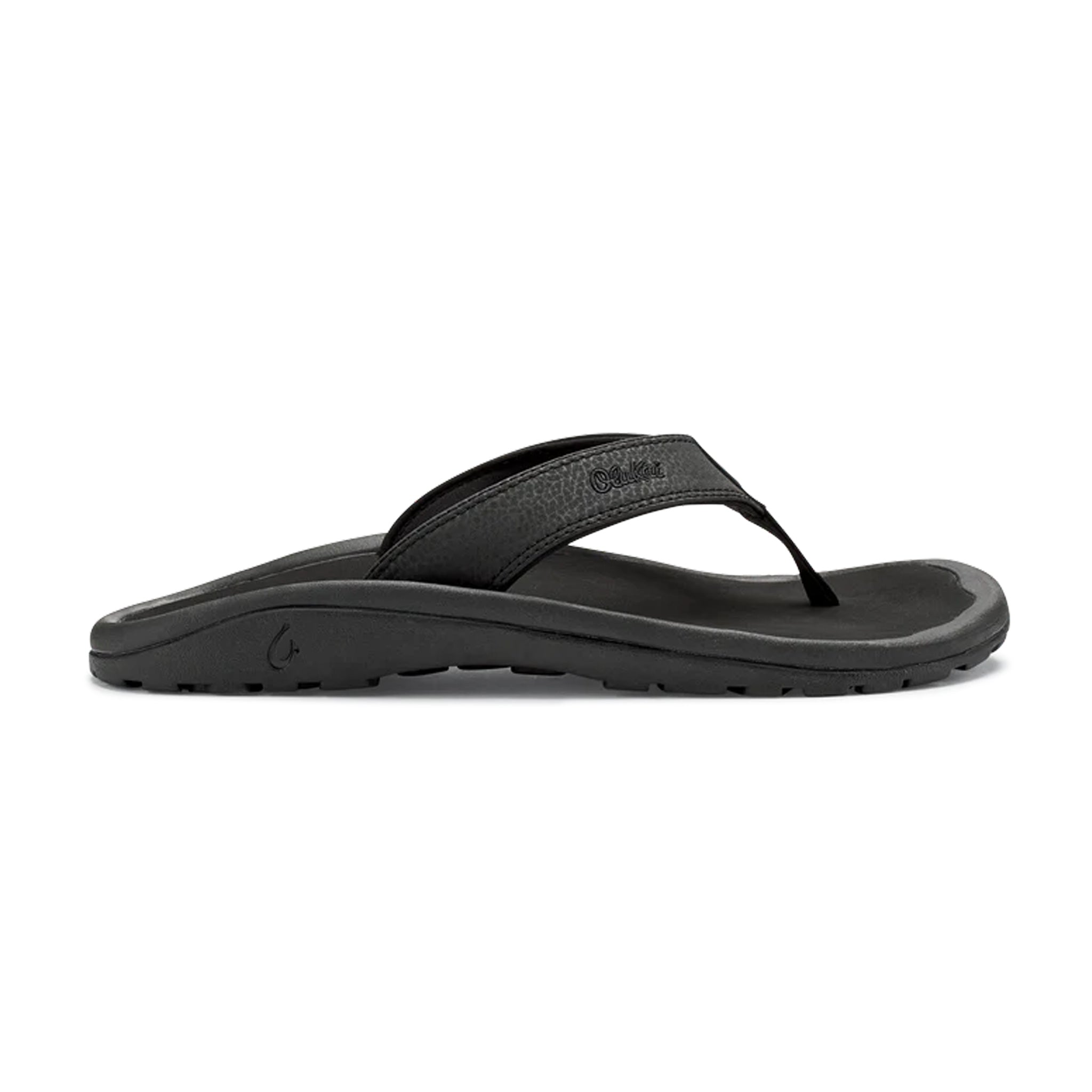 Olukai - Men's 'Ohana Sandals