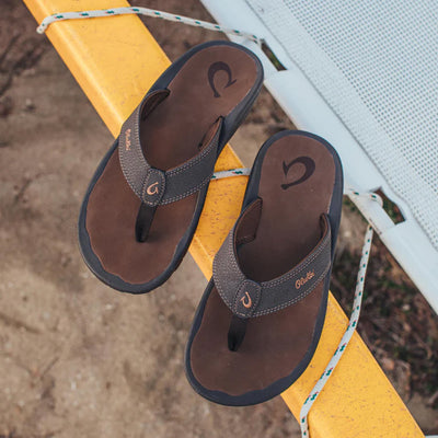 Olukai - Men's 'Ohana Sandals