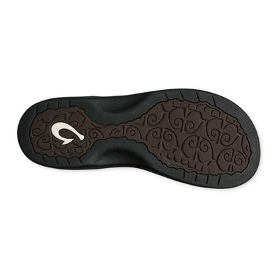 Olukai - Women's 'Ohana Lahi Sandals