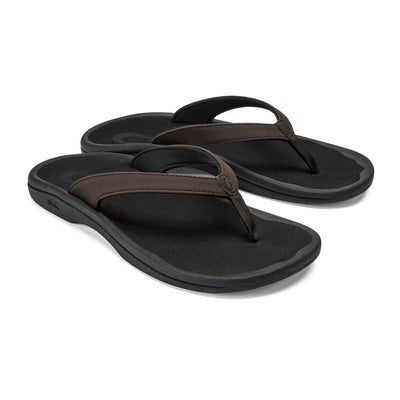 Olukai - Women's 'Ohana Lahi Sandals