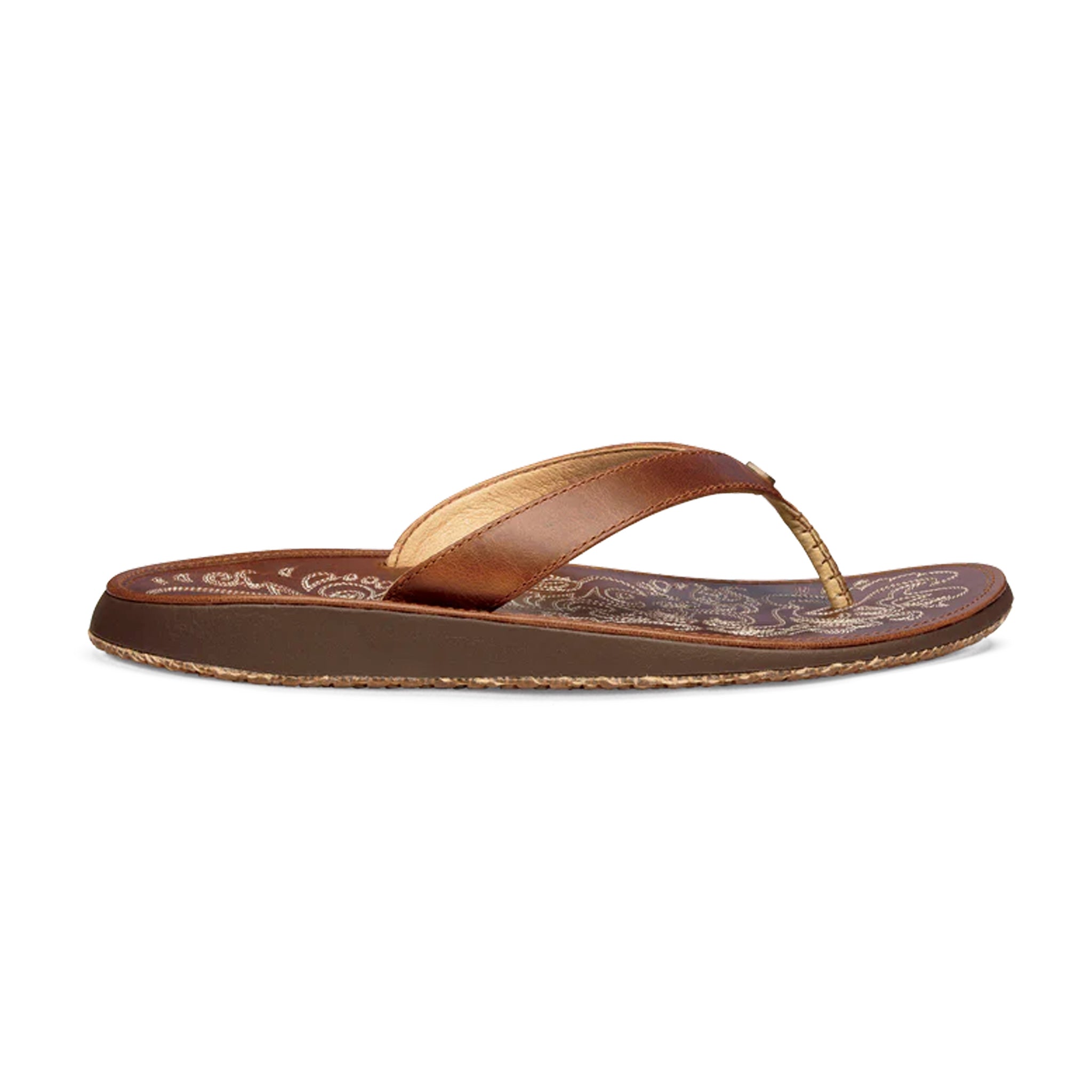 Olukai - Women's Paniolo Sandals
