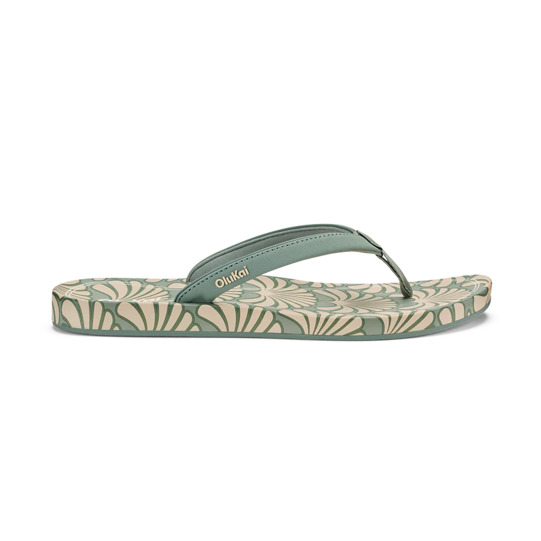 Olukai - Women's 'Uiki Sandals