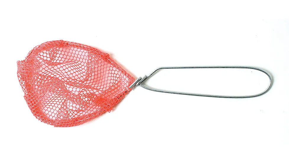 Minnow Dip Net