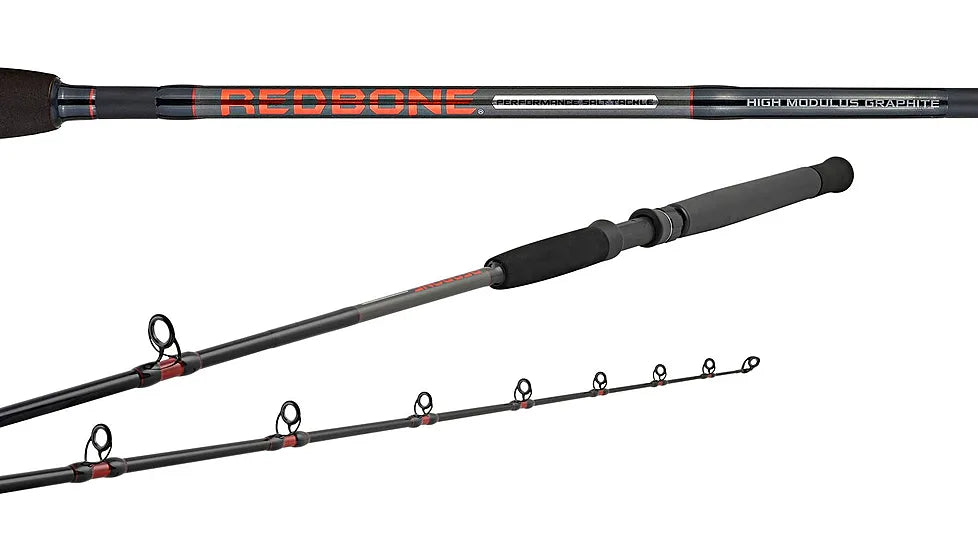 Offshore Series Conventional Rod