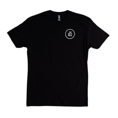 Shuck Itself Tee