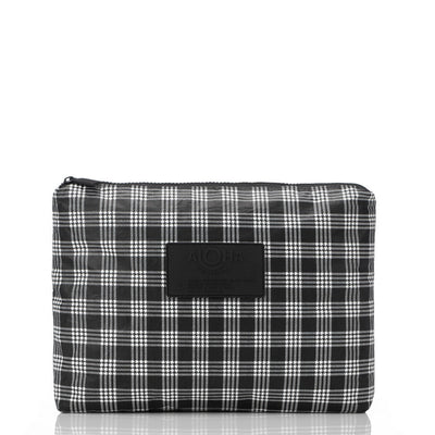 Mid Pouch - Palaka