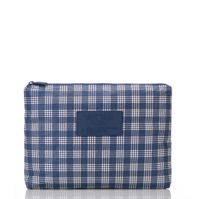 Mid Pouch - Palaka