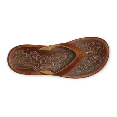 Olukai - Women's Paniolo Sandals