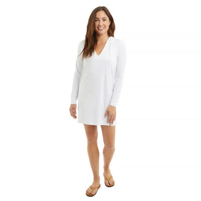 Pelagic - Women's Freespool Cover Up
