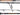 Penn Battalion II Inshore Rod