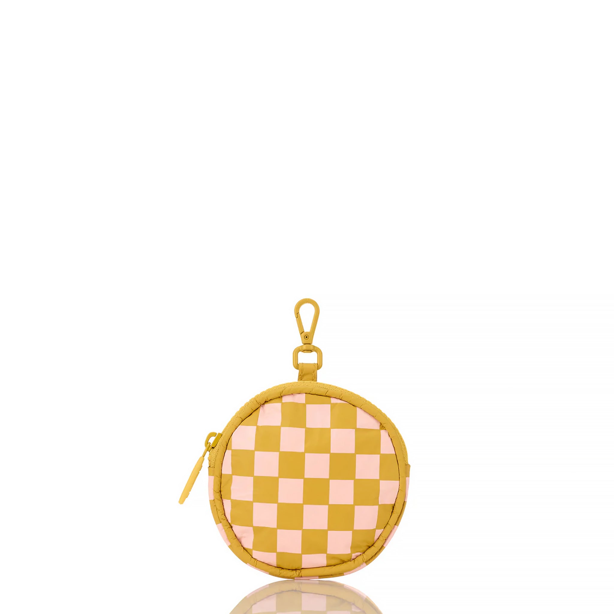 Cutie - Petite Check