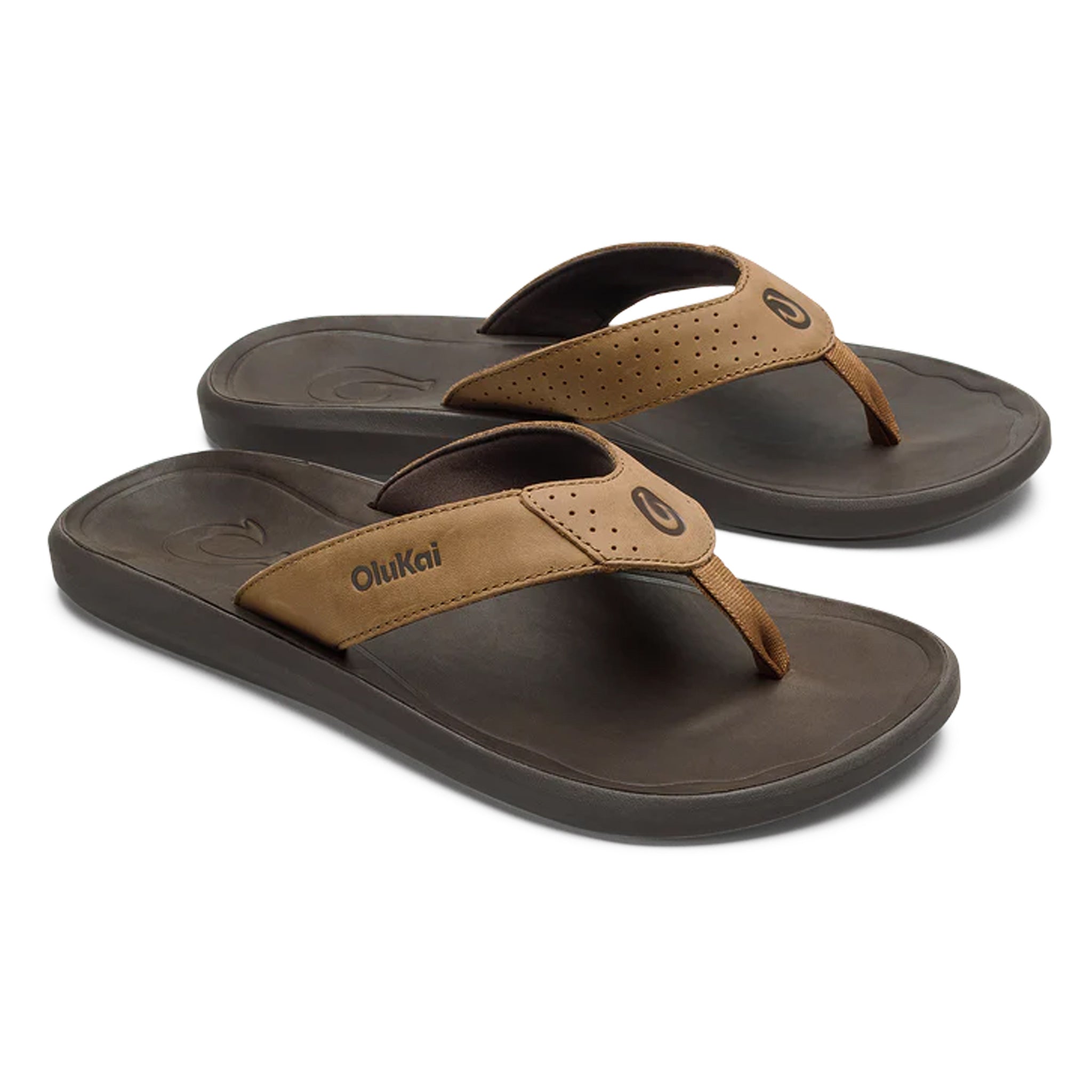 Olukai - Men's Pili Sandals