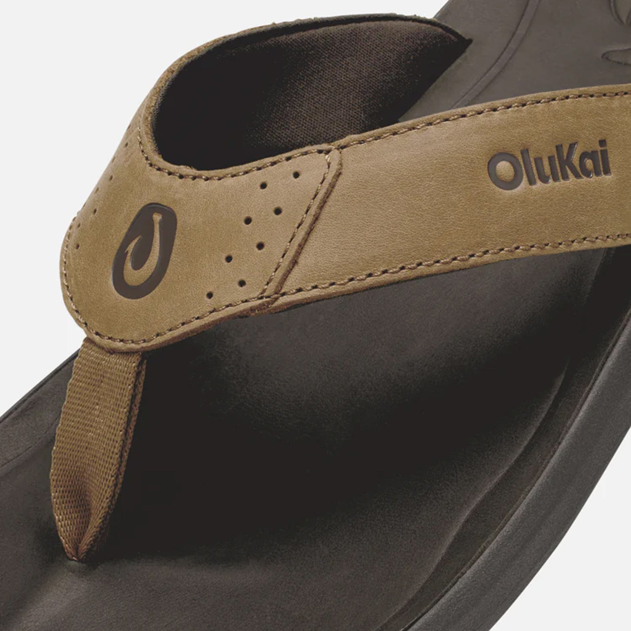 Olukai - Men's Pili Sandals