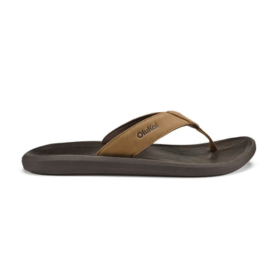 Olukai - Men's Pili Sandals