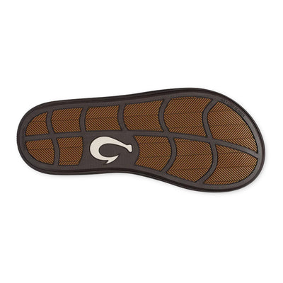 Olukai - Men's Pili Sandals