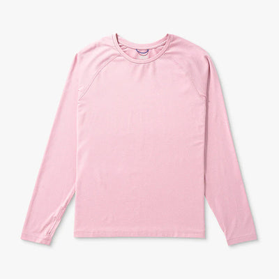 AFTCO - Women's Samurai 2.0 LS Sun Shirt