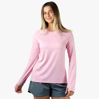 AFTCO - Women's Samurai 2.0 LS Sun Shirt