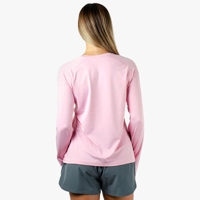 AFTCO - Women's Samurai 2.0 LS Sun Shirt