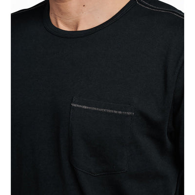 Well Worn Light Organic Tee