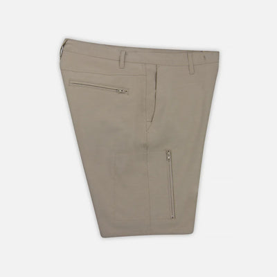 Jetty - Polywog Hybrid Walkshort