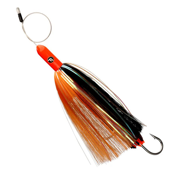 Fathom Offshore Medium Pre-Rigged Torpedo Lantern – Beach Bum Outdoors