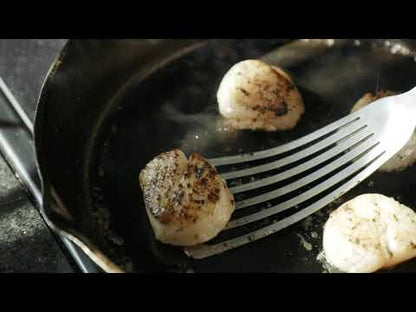 Toadfish Ultimate Spatula