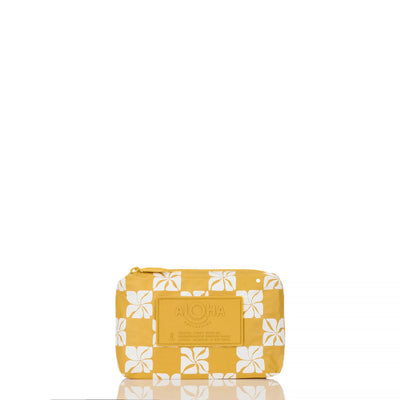 Mini Pouch - Pua Check