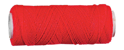 Atlas Mike's Magic Thread