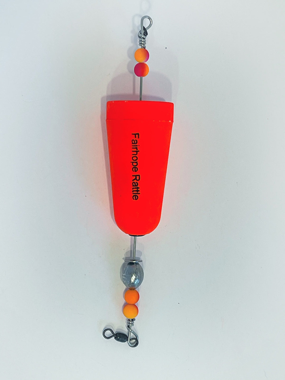 Original Fairhope Popping Corks — Beach Bum Outdoors