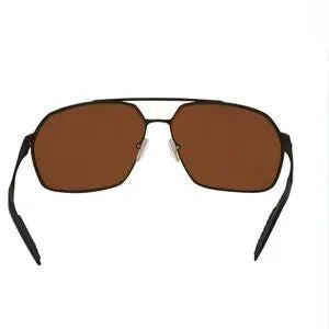 Costa Pilothouse Sunglasses