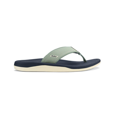 Olukai - Men's 'Ahi Kai Sandals