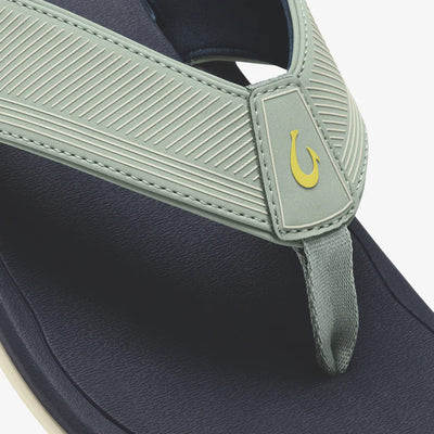 Olukai - Men's 'Ahi Kai Sandals