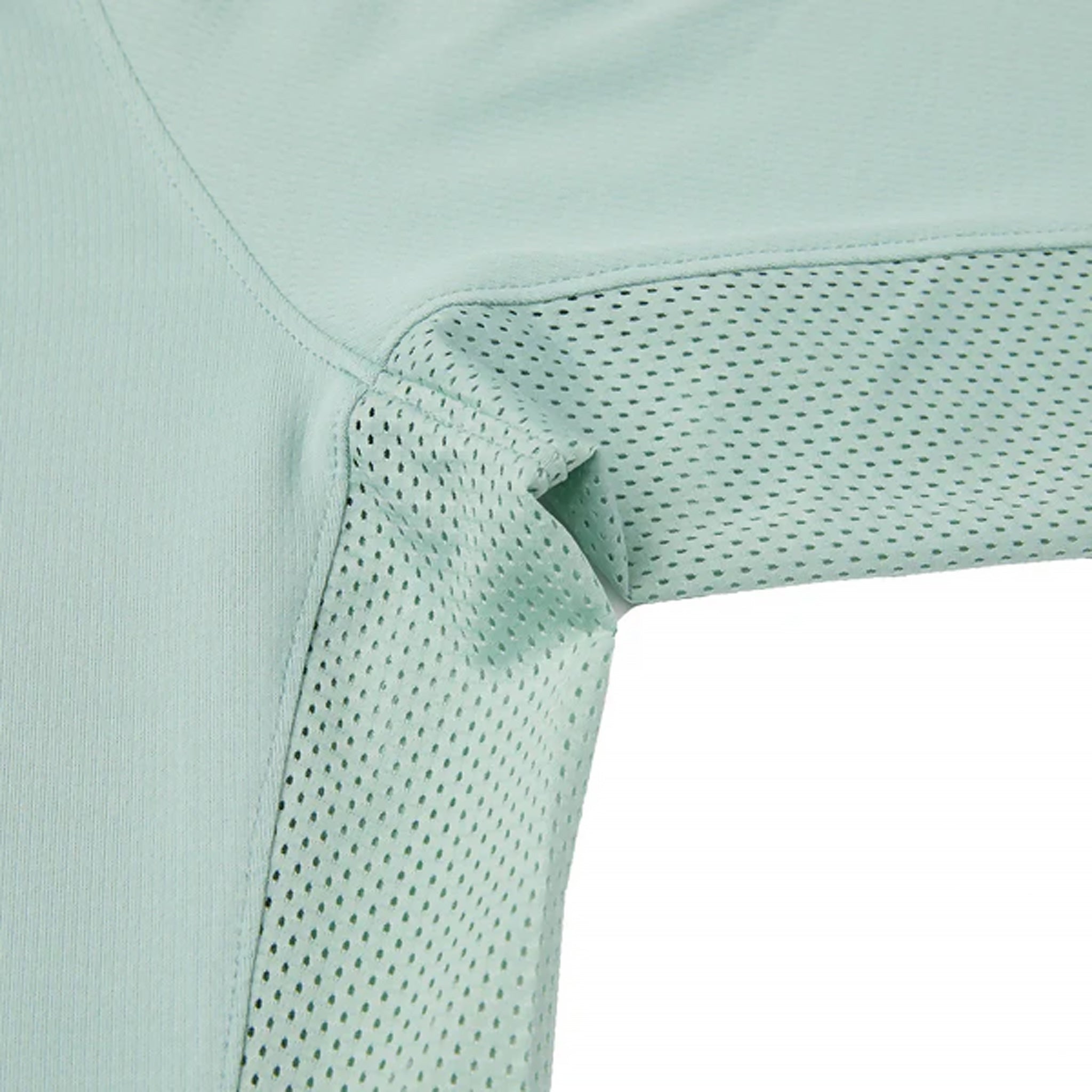 Pelagic - Women's ExoTech Hooded Fishing Shirt