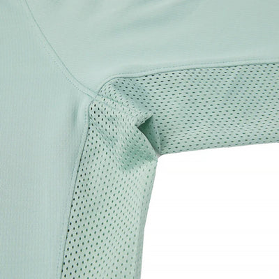 Pelagic - Women's ExoTech Hooded Fishing Shirt
