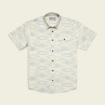 San Gabriel Button Down - Taki
