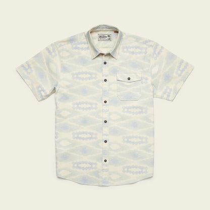 San Gabriel Button Down - Taki