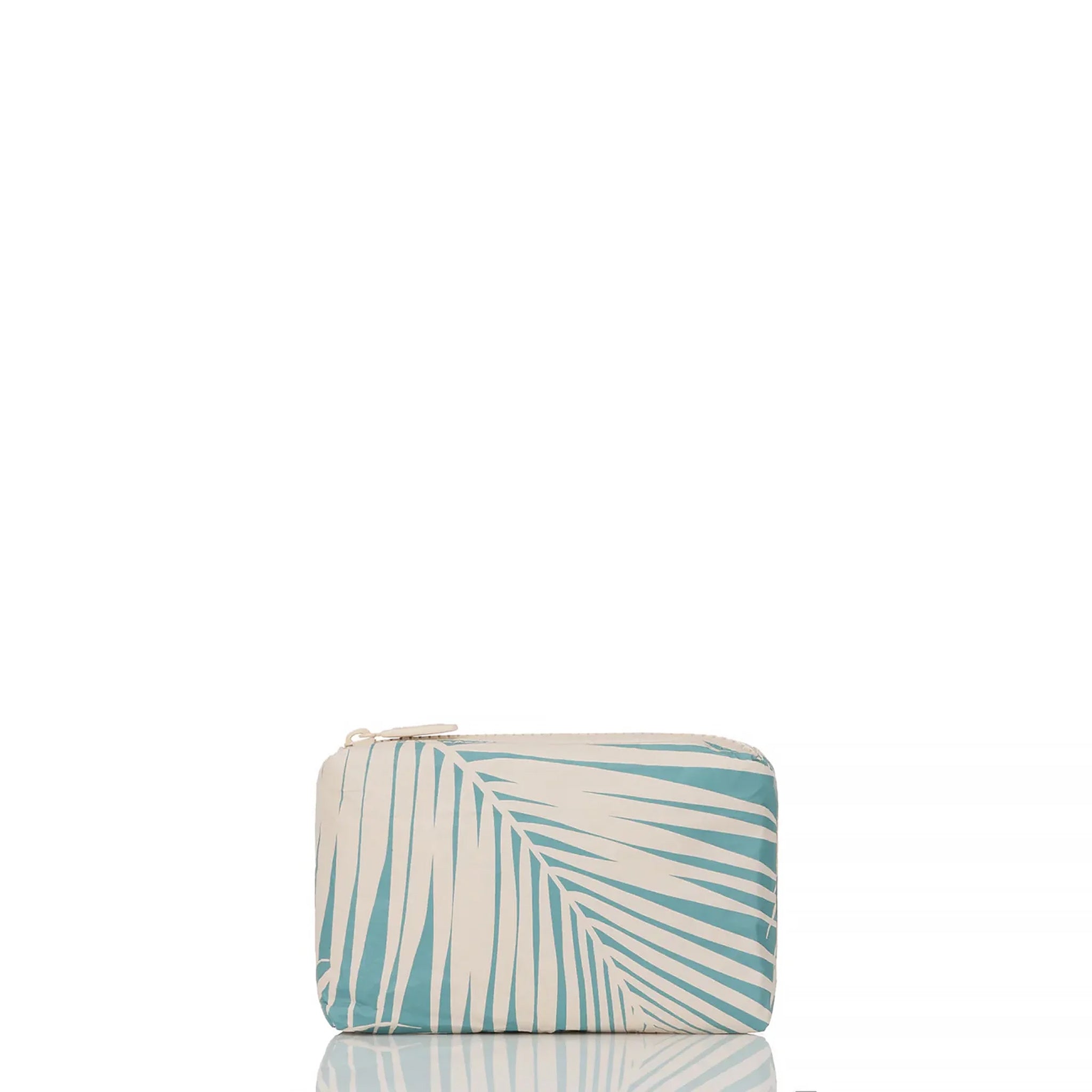 Mini Pouch - Areca
