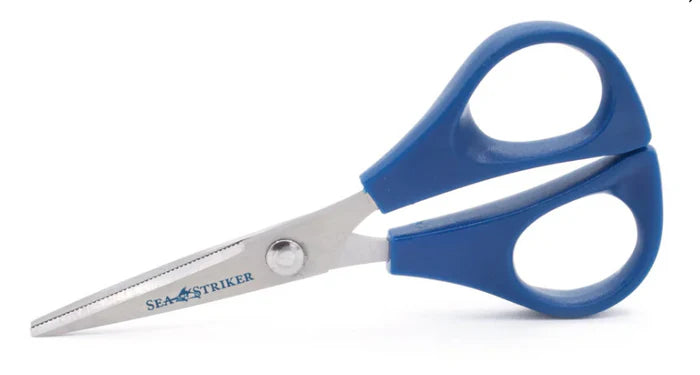 Sea Striker Small Snips