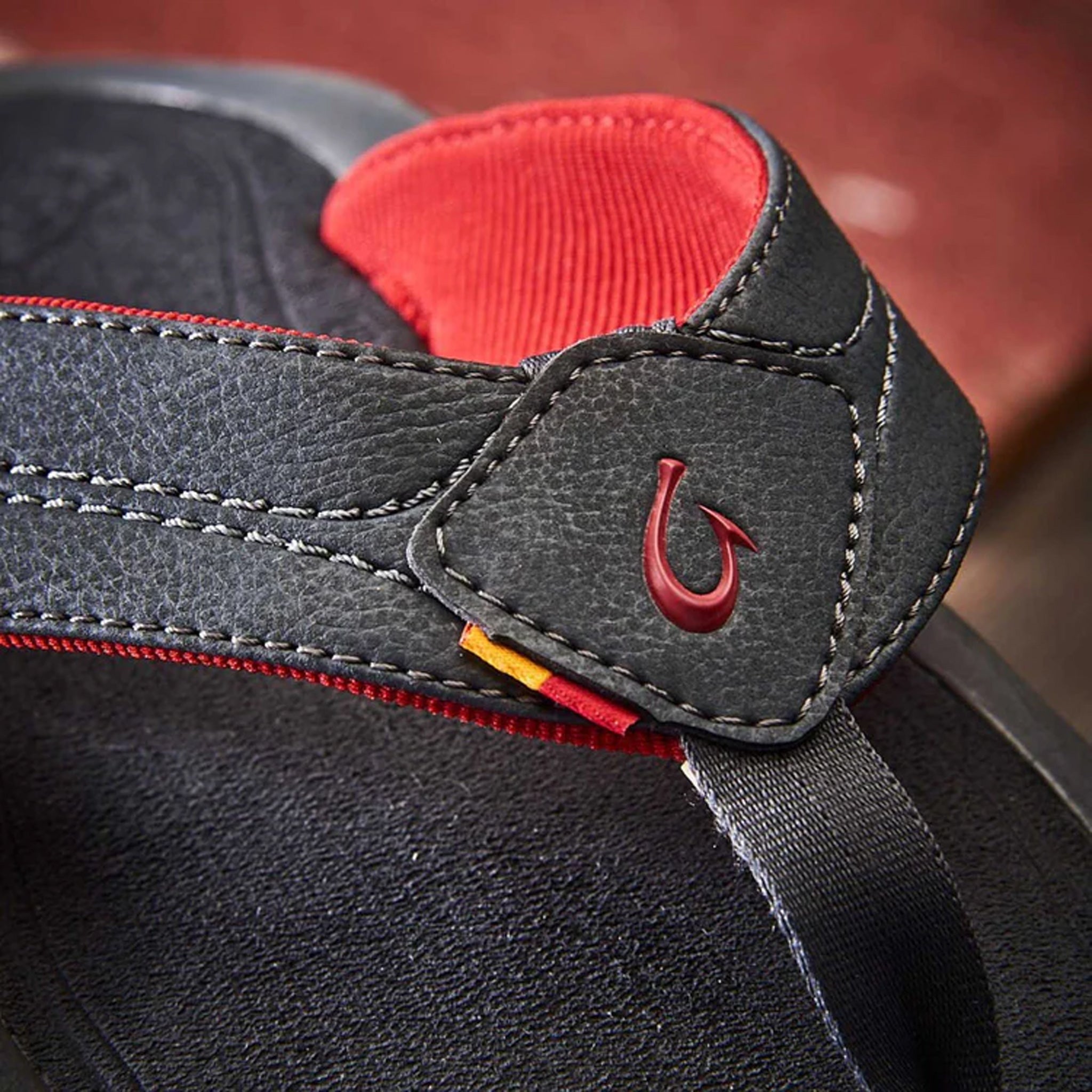 Olukai - Men's Kipi Sandals