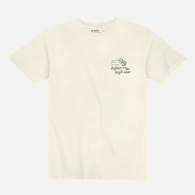 Jetty - Shenanigans Tee