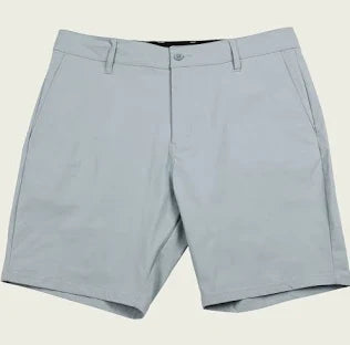 Marsh Wear Prime shorts