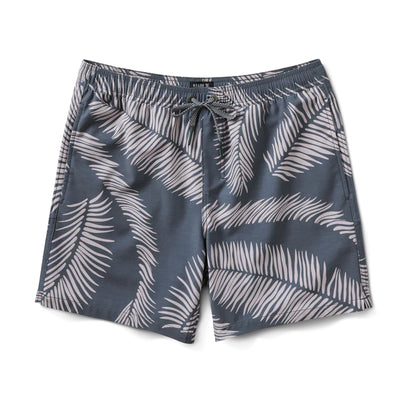 Shorey Boardshorts 16" - Forest