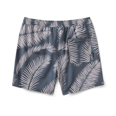Shorey Boardshorts 16" - Forest