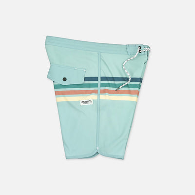 Atlantic Boardshort