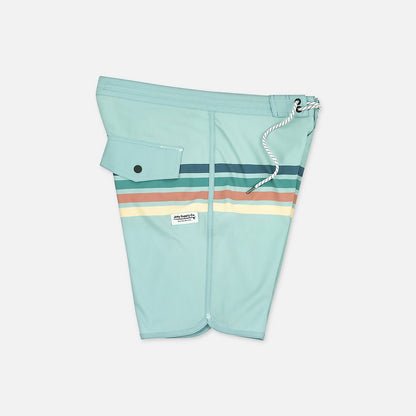 Atlantic Boardshort