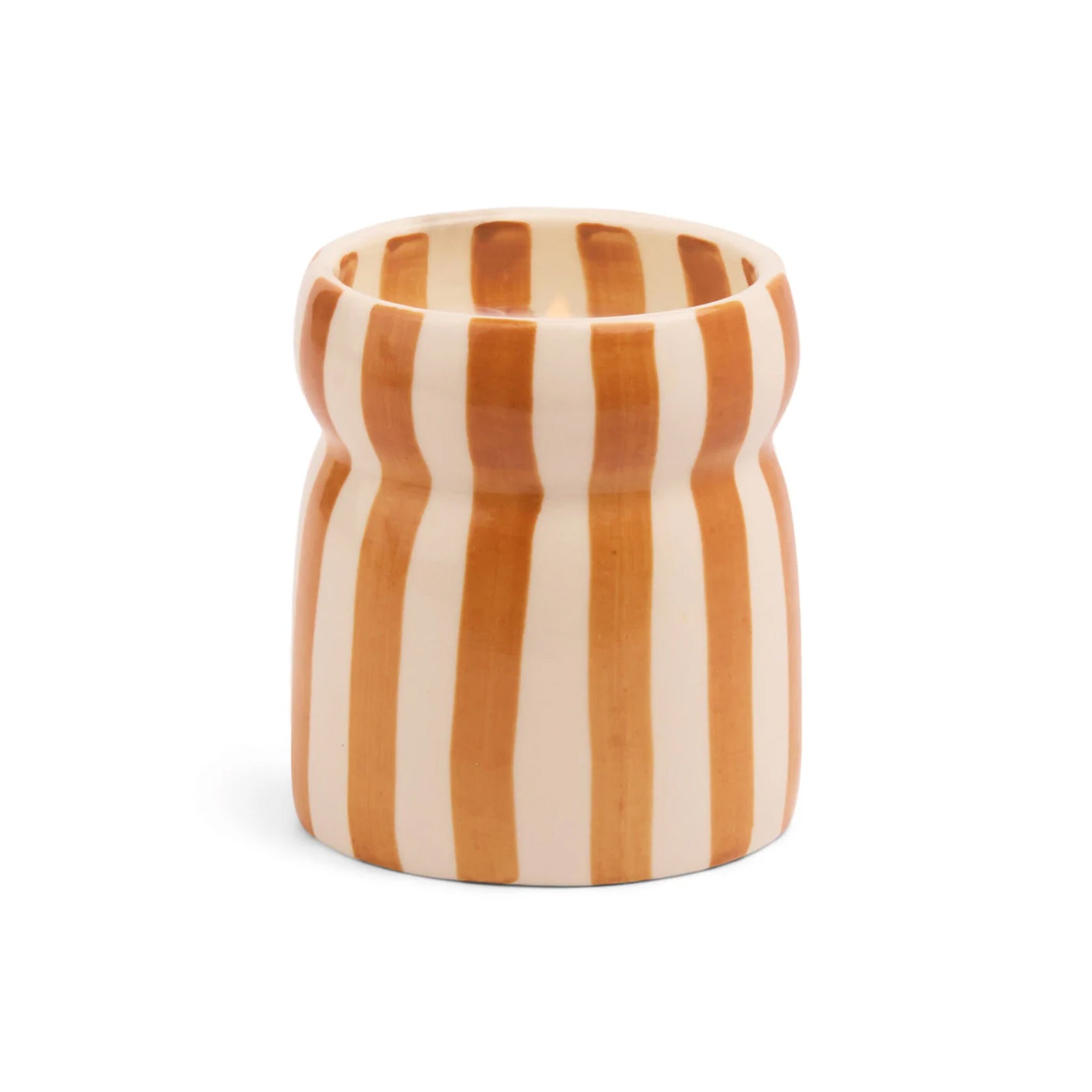 Cabana 6.5 oz Candle