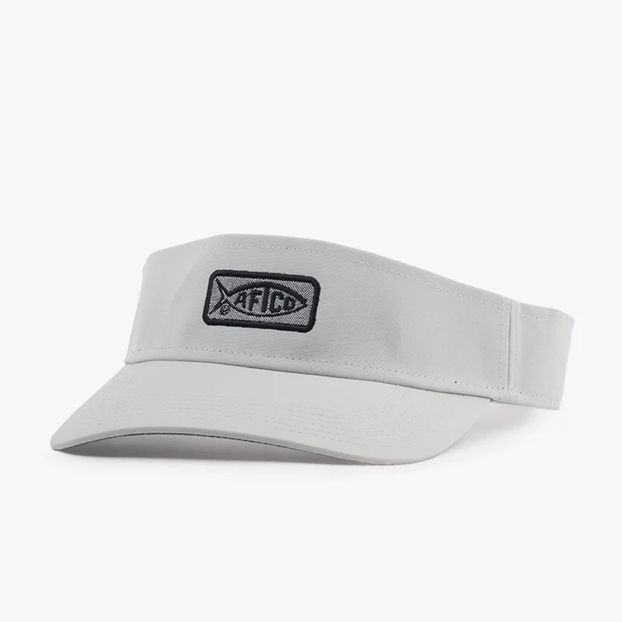 AFTCO - Original Fishing Visor