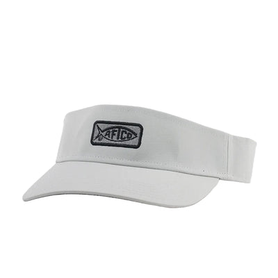 AFTCO - Original Fishing Visor