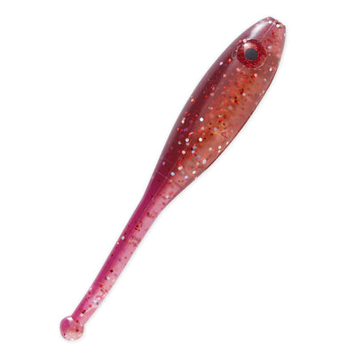 east beach ri fishing lures The Slick Lure – Beach Bum Outdoors